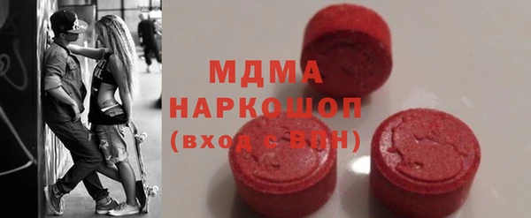 a pvp Пересвет