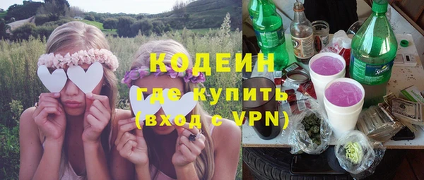 не бодяженный Алексин