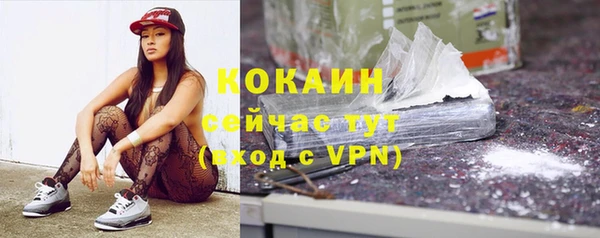 соль курить ск Алзамай