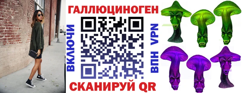 Псилоцибиновые грибы Psilocybe OMG ссылки Бокситогорск